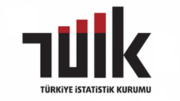 Sanayi Sektörü yüzde 6,1 ile Ekonomiyi Taşıyor