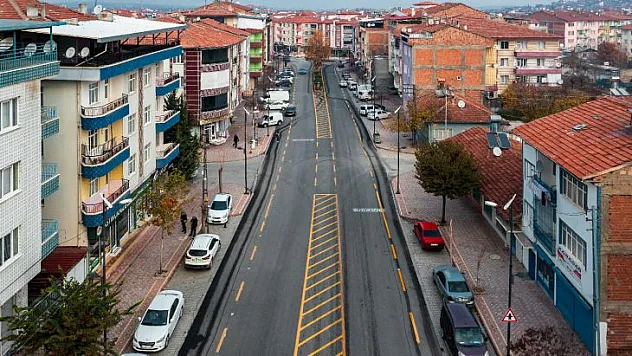 Sarıcıoğlu, Hidayet, Cirikpınar İnceleme Gezisi