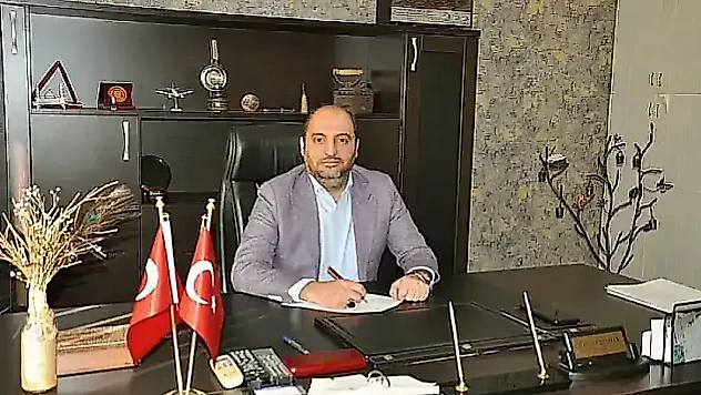 'Savunma Hakkının Temsilcisi Avukatlarımızdır'
