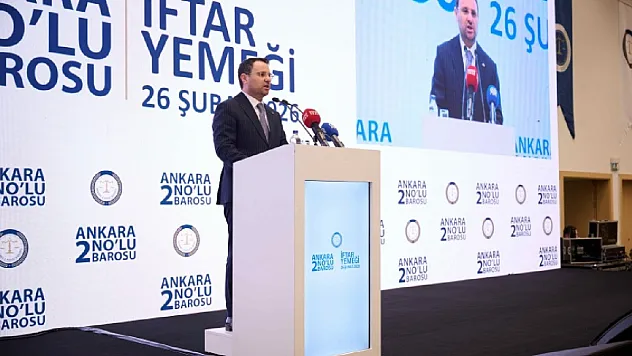 Savunmayı Güçlendirecek Yeni Dönem: Avukatlık Kanunu Güncelleniyor