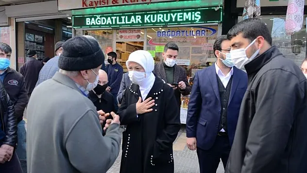 Şehitlerimizi hangi terör örgütü katletti Kılıçdaroğlu?