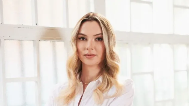 Şeker Katkısı Yapılmış İçeceklerin Tüketilmesine Dikkat