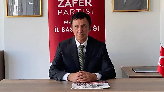 Selçuk Han'dan Sami Er'e eleştiri: 'Malatyalı artık fotoğraf ve sunum değil, sonuç istiyor'
