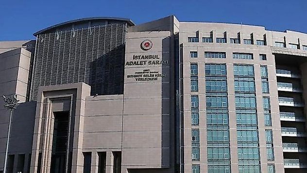 Sermaye Piyasası Soruşturmasında Yeni Gelişme: 4 Şüpheli Daha Tutuklandı