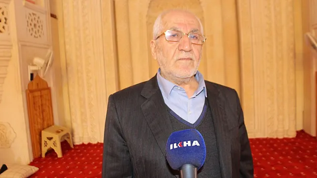 Şevval ayında tutulan nafile orucunun önemi?