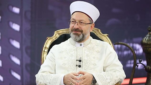 Şevval umresi ile umre ziyaretleri başlamış olacak