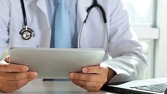 SGK muayene katılım paylarını artırdı