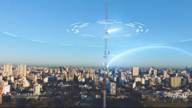 Siber Güvenliğin Yol Haritası: Yerli Ve Milli Teknoloji