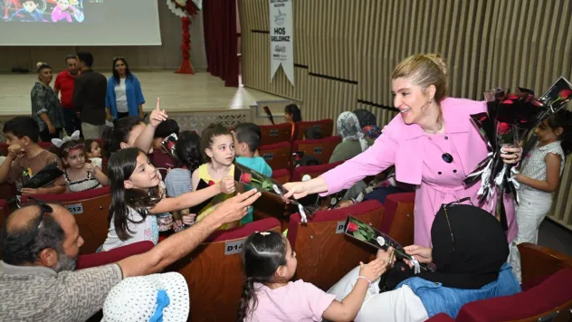 Siber Zorbalığa Karşı Sinema Etkisi: Yerli Teknoloji Vurgusu
