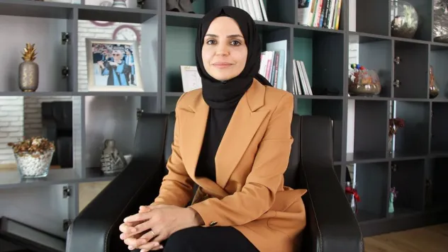 Sıcak havalarda doğru sıvı tüketimi nasıl olmalı?