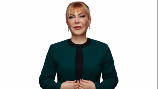 Sigara ve elektronik sigara çocuklarımızın cebine ve ekranına kolayca giriyor