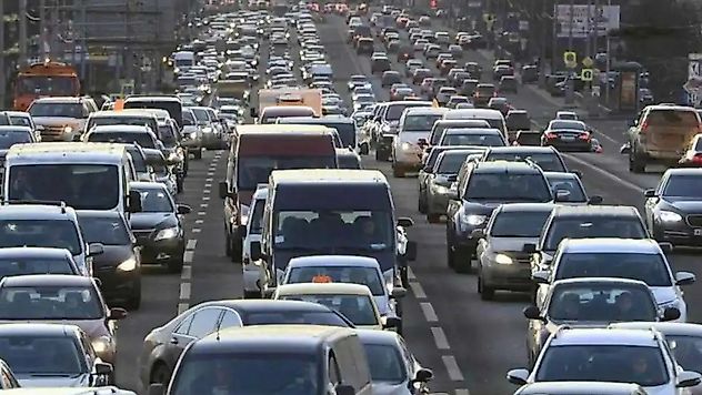 Sigortasız araçlar trafikten men edilecek