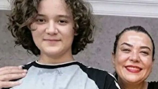 Silahlar ve Psikiyatri Süreci İddiaları Mahkemeye Taşındı