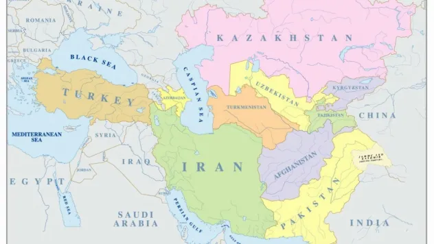 Silahların Sesi, Yumuşak Gücün Melodisini Keser mi?
