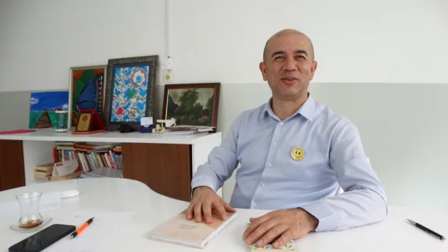 Sınav Kazanmanın Şifreleri Açıklandı: Uzmanından Altın Değerinde Tavsiyeler