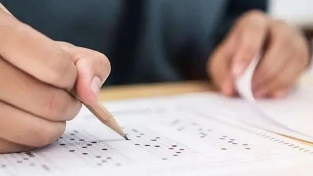 Sınav öncesi çocuğa en doğru yaklaşım önerileri