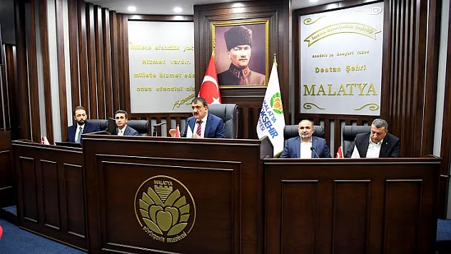 Şire Pazarı esnaflarından Başkan Gürkan'a ziyaret