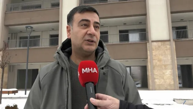 Şire Pazarı'nda Kura Krizi: Esnaftan Suç Duyurusu