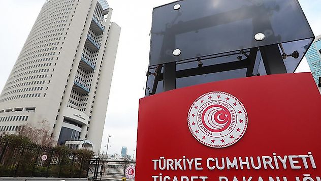 Şirketlerin sermaye uyum süresi uzatıldı