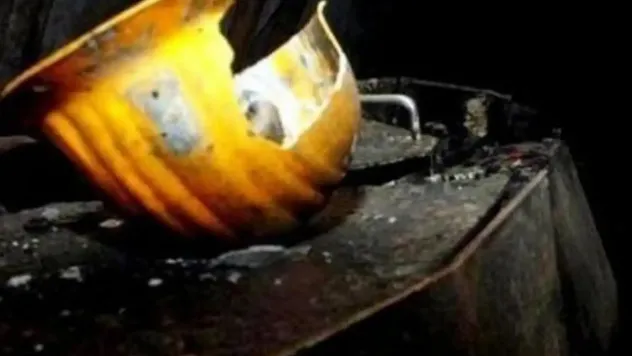 Sivas'ta kömür madeninde patlama: 1 ölü, 2 yaralı