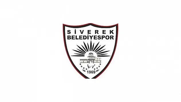 Siverek Belediyespor 3-0 Hükmen Mağlup..