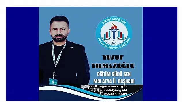 Siverek'teki Saldırı Sonrası 'Okullarda Güvenlik' Çağrısı