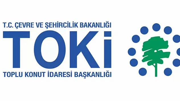 Sosyal Konut Hayaliyle Dolandırmayın! TOKİ'den Kritik Uyarı