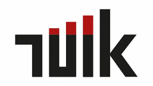 Sosyal korumaya 4 trilyon 964 milyar 532 milyon TL harcandı