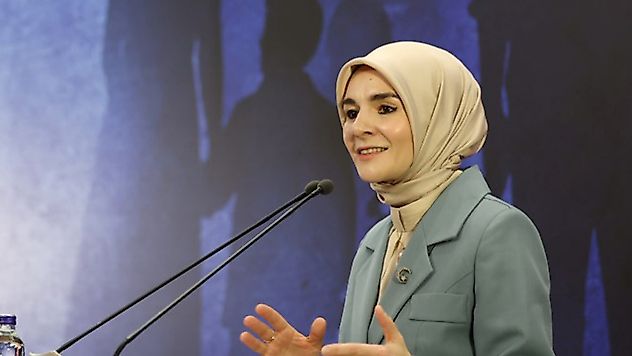 Sosyal medya düzenlemesi 6 ay içinde hayata geçecek