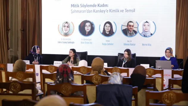 Sosyal Medya Ve Mükemmel Kadın Mitleri, Kadınları Tehdit Ediyor'