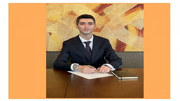 Sosyal medyada bunları yapmayın!