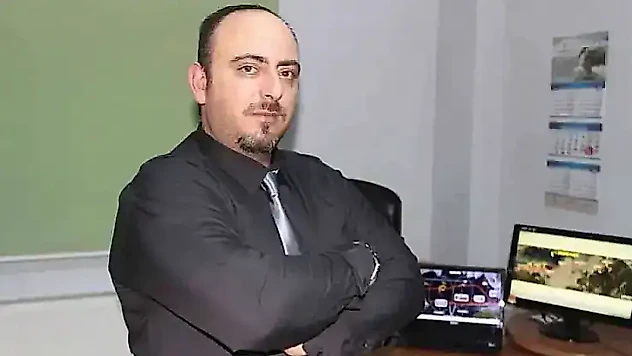 Sosyal Medyada 'İstasyon Kapatıldı' İddiası: Gerçekler Ne Diyor?