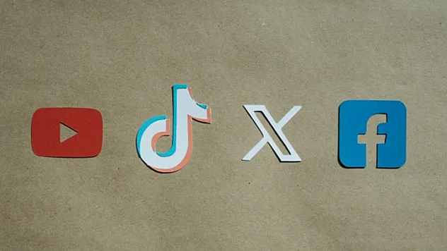 Sosyal medyada paylaşmaktan kaçınmanız gereken 10 konu ve nedenleri