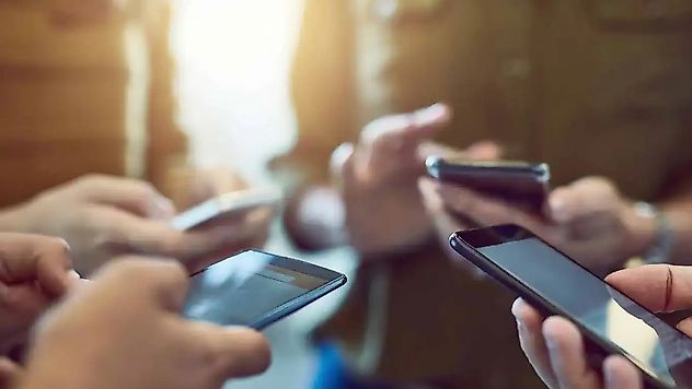 Sosyal Medyada Yeni Dönem: Yaş Doğrulama ve Reklam Yasağı Geliyor