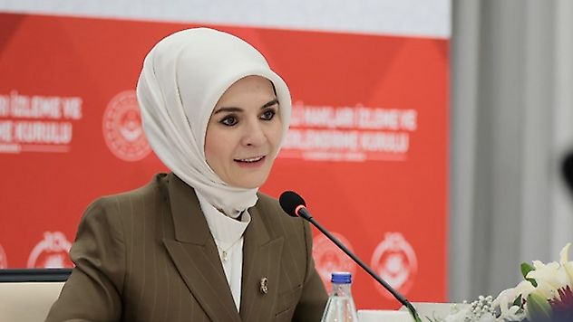 Sosyal yardım ödemeleri memur maaş katsayısı düzenlemesiyle artırıldı