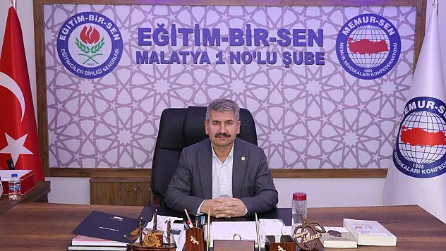 Söylemez: Kadını önce tüketimin kölesi sonra da tüketim nesnesi olarak değersizleştirmişlerdir