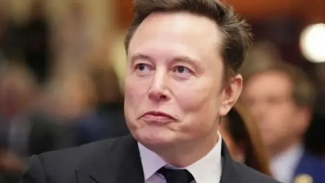 SpaceX ve xAI ile Servet Katladı: Elon Musk Tarihe Geçti