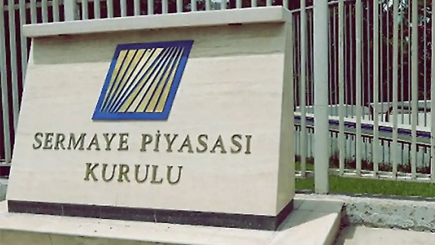 SPK'dan dolandırıcılık uyarısı: Para ve bağış taleplerine itibar etmeyin