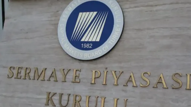 SPK'dan yabancı yatırımcılar için kolaylık