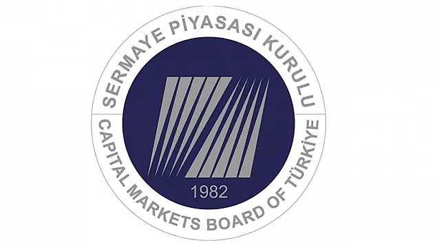 SPK'den telefon dolandırıcılığı uyarısı