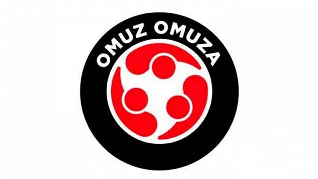 Spor Toto Süper Lig Maçları Önümüzdeki 2 Hafta Şifresiz Yayınlanacak