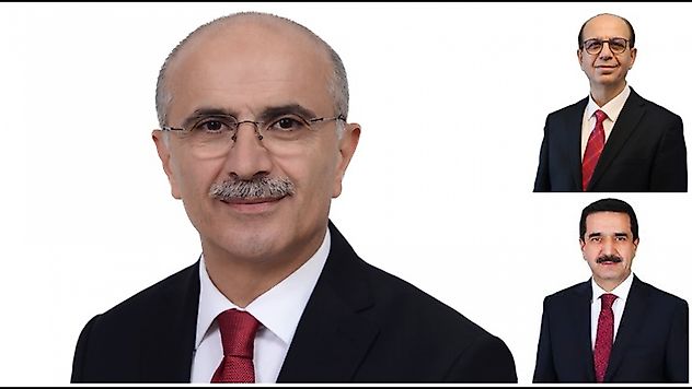 Sporla Yükselen Şehir: Malatya'da Büyük Birliktelik!
