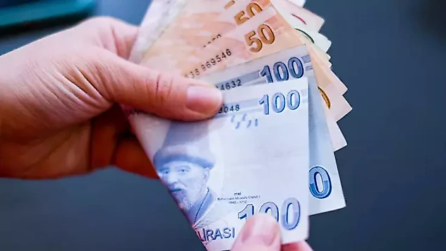 SSK-Bağkur emekli zammı yüzde 49,25 oldu