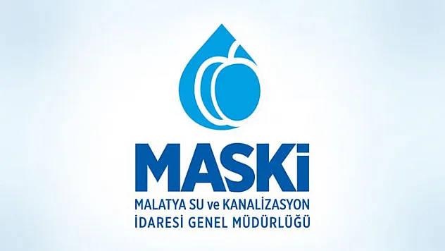 'Su Kolilerini İmha Ediyor' paylaşımına açıklama