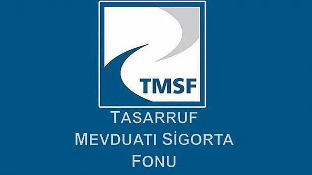 Suç İddiaları Nedeniyle Can Holding Şirketleri TMSF'ye Devredildi