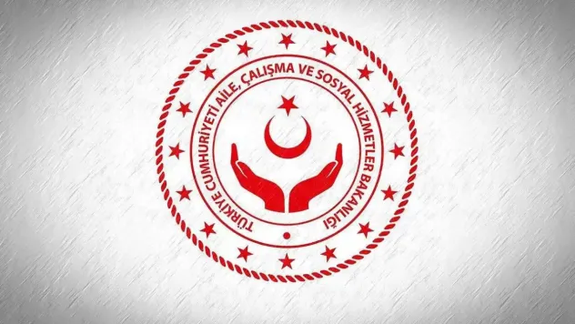 Suça sürüklenen çocuklar için 'Güçlendirici Bakım Modeli' başladı