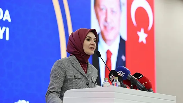 Suça Sürüklenme Bir Risk Zinciri: Erken Müdahale Dönemi Başladı