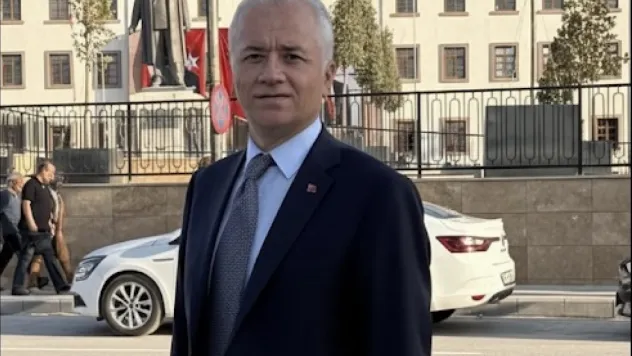 Sumud Filosuna Destek: Türk ve Yabancı Gönüllülerin Güvenliği Öncelikli