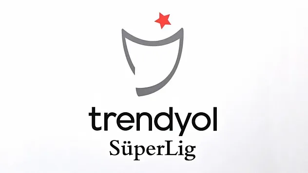 Süper Lig'de 18. hafta maçları