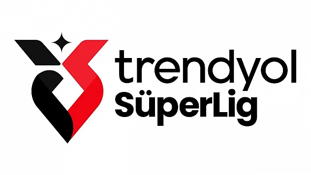 Süper Lig'de 24. haftanın programı